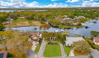 5018 SAINT DENIS Ct, Belle Isle, FL 32812