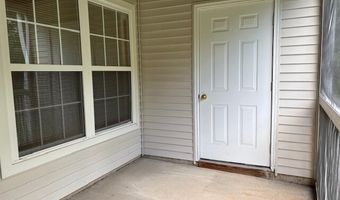 2776 S Knightsbridge Cir, Ann Arbor, MI 48105