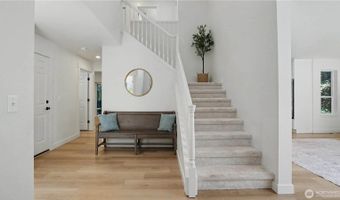 14719 102nd Ave NE, Bothell, WA 98011