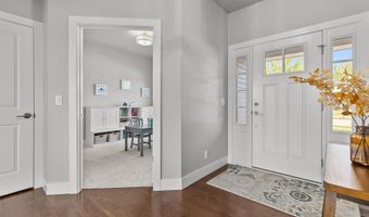 W5757 JOCHMANN Drive, Appleton, WI 54915
