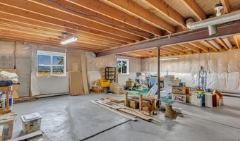 14795 Fenton St, Broomfield, CO 80020