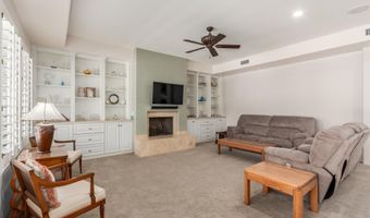 33460 N 47TH Way, Cave Creek, AZ 85331