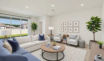 17242 NW 180TH Ter, Alachua, FL 32615