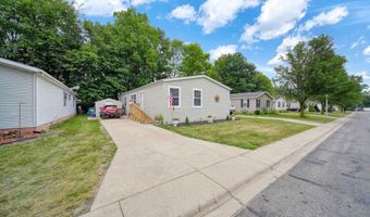 508 Rio Grande Dr, Adrian, MI 49221