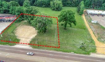 624 Highway 6, Batesville, MS 38606