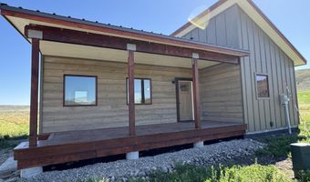 159 Foothill Rd, Carey, ID 83320