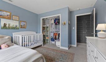 4252 Lauder Rd, Bargersville, IN 46106