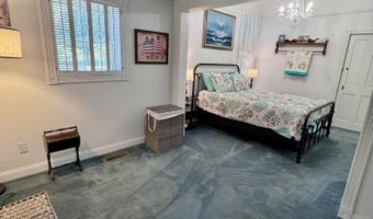 806 Broadway St, Alton, MO 65606