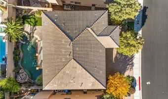 2753 Kildrummie St, Henderson, NV 89044