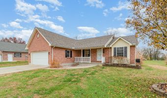 7 David Dr, Aurora, IN 47001