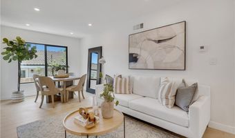 4618 Sharynne Ln, Torrance, CA 90505
