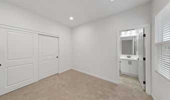21770 Amble Dr, Escondido, CA 92029
