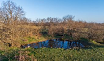 W Farm Rd 64, Ash Grove, MO 65604