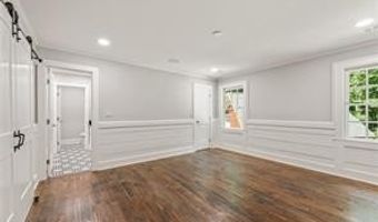 2425 Birmingham, Alpharetta, GA 30004