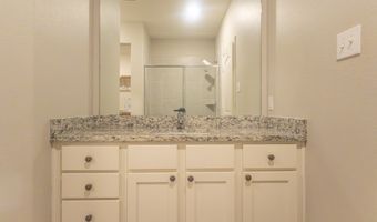 2100 Penaflor Dr, Anna, TX 75409