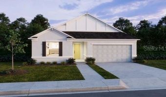 17663 NW 169TH Pl, Alachua, FL 32615