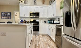 2428 Lucy Ln, Bedford, IN 47421
