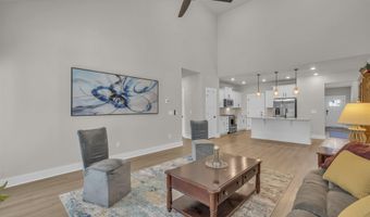114 Silo Ridge Dr, Anderson, SC 29621