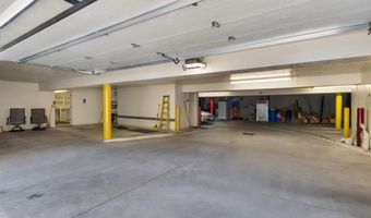 9518 N 4500 W, Cedar Hills, UT 84062
