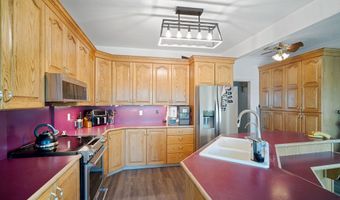 751 HIGHLAND, Brigham City, UT 84302