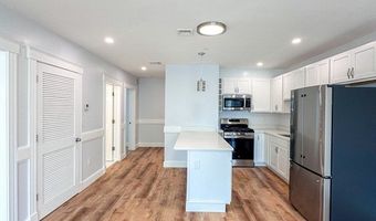 734 Dudley St 402, Boston, MA 02125