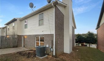 133 Princeton Ave, Adairsville, GA 30103