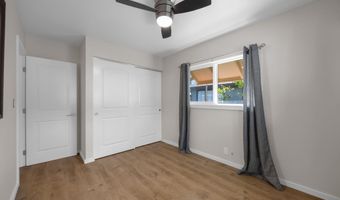 1702 Haiku Rd Unit B, Haiku, HI 96708