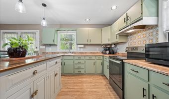 8354 MOUNTAIN LAUREL Rd, Boonsboro, MD 21713