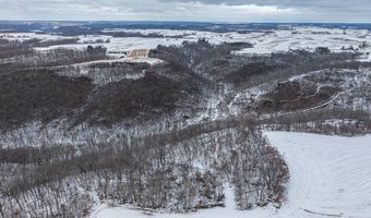 Maplewood Lane, Alma, WI 54610
