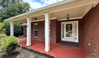 210 Lexington Cir, Athens, GA 30605