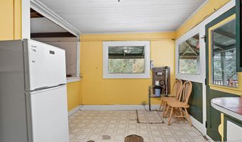 6122 Fourmile Canyon Dr, Boulder, CO 80302