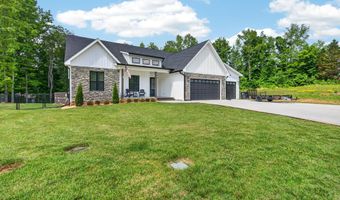 355 Shadows Lawn Dr, Athens, TN 37303