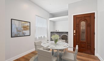 300 E Alhambra Rd A, Alhambra, CA 91801