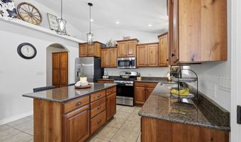 1116 E Fiddlers Canyon Rd, Cedar City, UT 84721