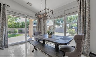 2471 E HONEYSUCKLE Pl, Chandler, AZ 85286