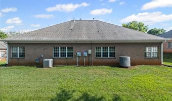 1600 Abbey Ct, Alpharetta, GA 30004