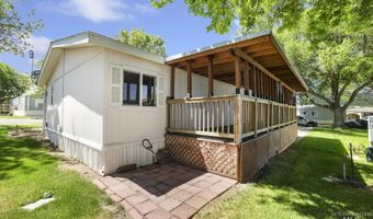 1625 Maple St 40, Buhl, ID 83316