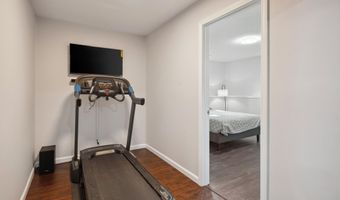 5949 Whitneyville Ave SE, Alto, MI 49302