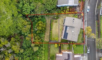 98-2033 Pahiolo St, Aiea, HI 96701