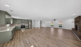 1103 Stewart, Bainbridge, GA 39819