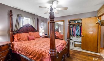 813 S White Ave, Bay Minette, AL 36507