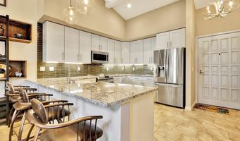 333 M St #402, Anchorage, AK 99501