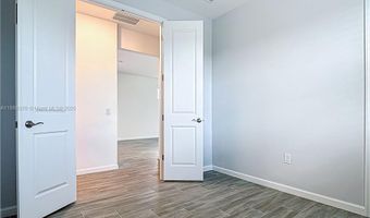 6329 Honor Way, Ave Maria, FL 34142