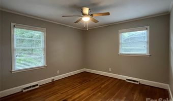 4217 Winfield Dr, Charlotte, NC 28205
