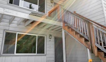 7441 Glade Pl, Anchorage, AK 99518