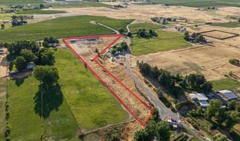 54303 N Thomas Rd, Benton City, WA 99320