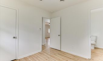 1506 Halton Rd, Augusta, GA 30909