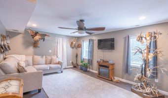 405 Ridge Ave, Aurora, IN 47001