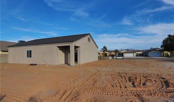 3607 Terra Loma Dr, Bullhead City, AZ 86442