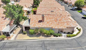 11579 Mountain Meadow Dr, Apple Valley, CA 92308